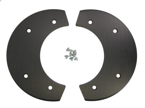 Set riparazione ralla jost - riparazione,,
