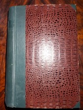 LA DIVINA COMMEDIA di Dante