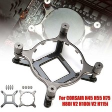 115 x 1366 hardware di