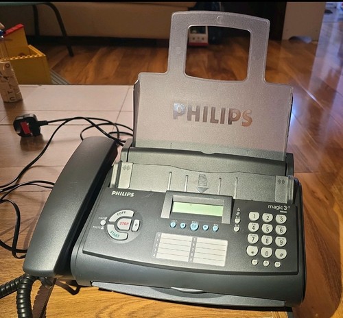 Fax telefono e - telefono,
