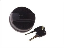 Lock, fuel tank LEMA 10825.T