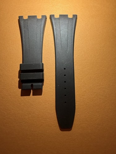 Audemars piguet royal oak - royal,