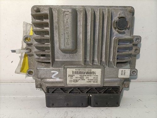 Centralina motore ecu per - centralina, kia
