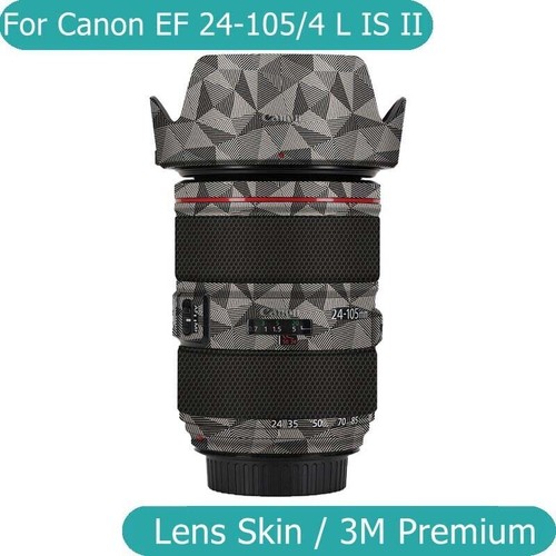 Pellicola adesiva per canon - adesiva,