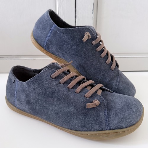 Scarpe camper peu cami - camper, /