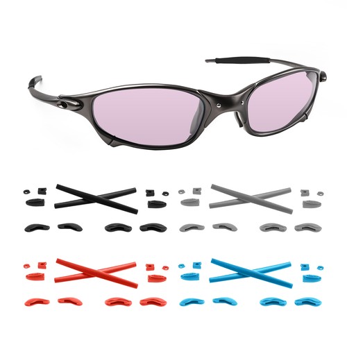 Kit naselli calze - , orecchie