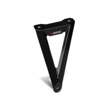 Akrapovic Supporto di Scarico