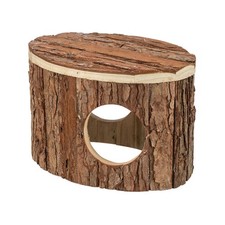  Casetta Trixie Mette 18 × 12 × 12 CM