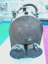 ww1 regio esercito grande guerra anni 20 coloniale ww2 rsi prima guerra mondiale