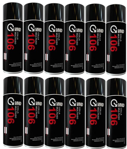 Colla multiuso per - pz,