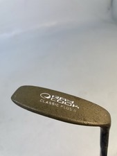 Ray Cook Classic III putter