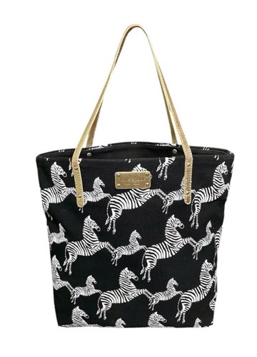 Borsa shopper kate spade bon - kate,
