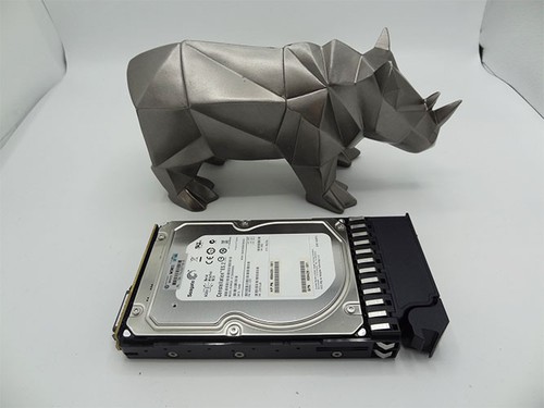 656102 001 p2000 tb - hp,