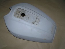 Serbatoio gas Honda CB 750 Four K7/K8