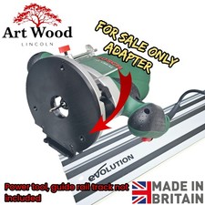 BOSCH POF1200 POF1400