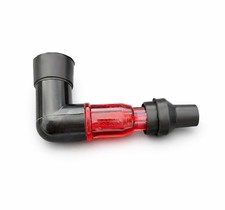 Pipetta Candela Universale