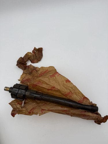 Albero primario cambio - albero,