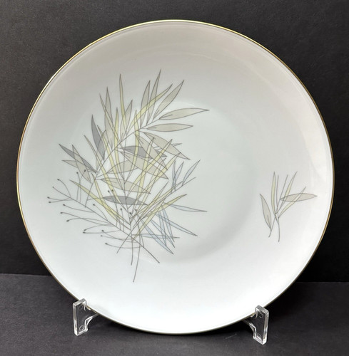 Rosenthal piatto continental - piatto,