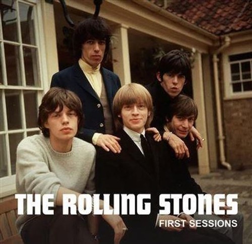 Vinile rolling stones - rolling,