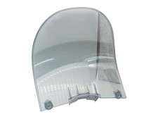 Pignone 3/8" | 6 Denti Adatto