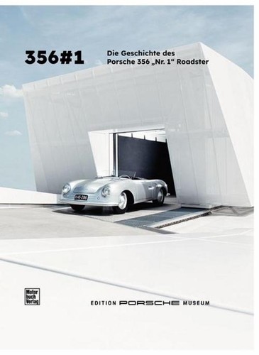 Porsche museum die geschichte - porsche,