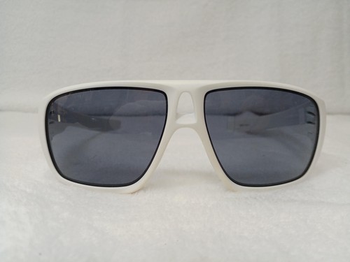 Occhiali sole oakley - da,