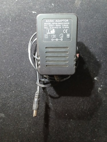 Alimentatore mod - alimentatore, ac/dc
