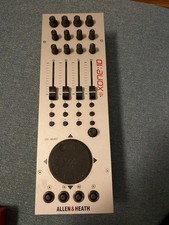 Allen&Heath Xone 1D