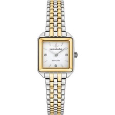 Orologio Donna Lucien Rochat
