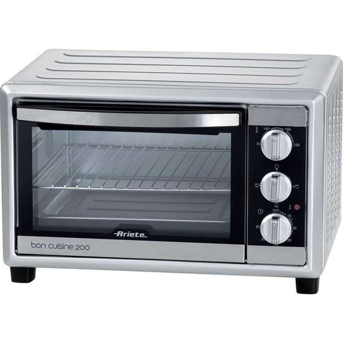 Ariete 981 bon - bon, cuisine
