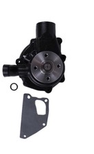 ME995357 POMPA ACQUA adatta