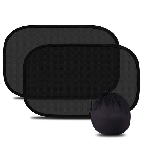 Win max parasole auto bambini - win,
