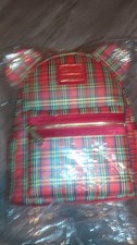 Zaino Disney Parks Loungefly