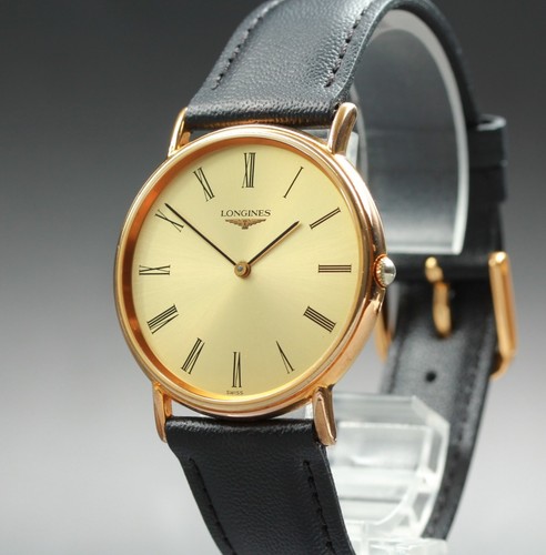 Mint orologio uomo - orologio,