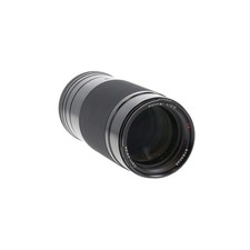 Obiettivo Contax 210mm f/4