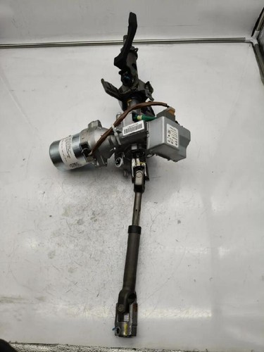 56310g6000 piantone sterzo - 56310g6000,