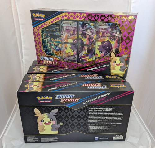 Lotto pokemon corona - lotto,
