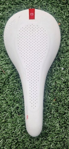 Bontrager serano rxl sella - rxl, in