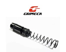 RIPARAZIONE Pompa Freno Anteriore Ø12 Aprilia 125 AF1 Sintesi Replica 1988-1992