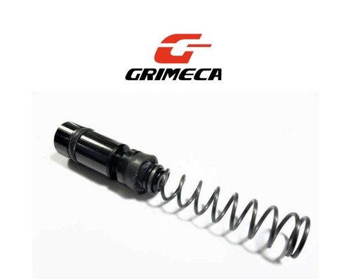 Kit riparazione per - kit,