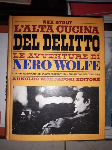 Libro avventure nero - le,