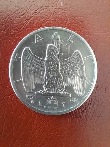Regno italia vittorio - regno, d'italia