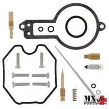 KIT REVISIONE CARBURATORE
