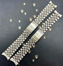 Rolex Datejust Bracciale