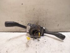 DEVIOLUCI VOLKSWAGEN GOLF 4