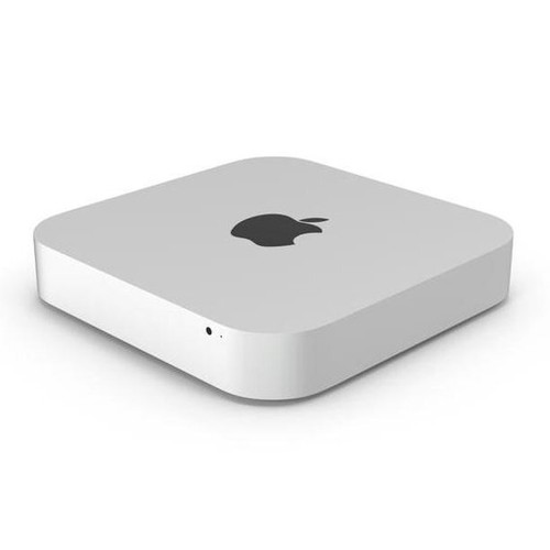 2012 apple mac - apple, mini