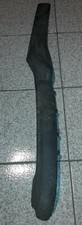 Honda Fiancata Posteriore SX
