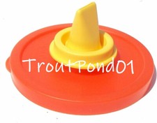 Tupperware Ricambio 2 Pezzi