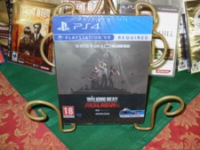 The Walking Dead: Onslaught