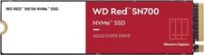 Western Digital WD Red SN700